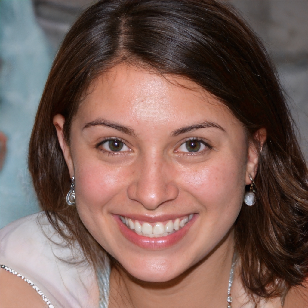 Marianela C.